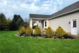 6780 Shiloh St NW, Canton, OH 44708 - Photo 29