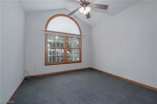 6780 Shiloh St NW, Canton, OH 44708 - Photo 23
