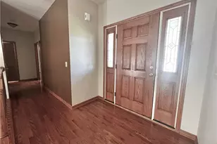 6780 Shiloh St NW, Canton, OH 44708 - Photo 35