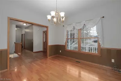 6780 Shiloh Street NW, Canton, OH 44708 - Photo 5