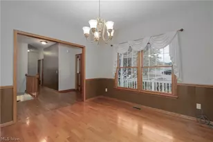 6780 Shiloh St NW, Canton, OH 44708 - Photo 5