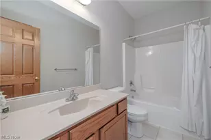 6780 Shiloh St NW, Canton, OH 44708 - Photo 25