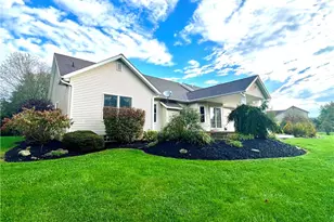 6780 Shiloh St NW, Canton, OH 44708 - Photo 31