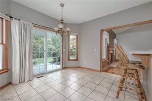 6780 Shiloh St NW, Canton, OH 44708 - Photo 11