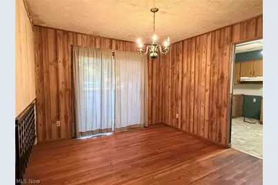 10715 Orrville Street NW, Massillon, OH 44647 - Photo 5