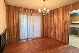 10715 Orrville St NW, Massillon, OH 44647 - Photo 5