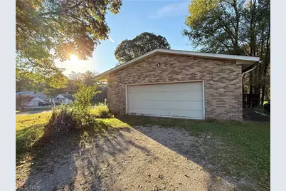 10715 Orrville Street NW, Massillon, OH 44647 - Photo 21