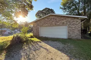 10715 Orrville St NW, Massillon, OH 44647 - Photo 21