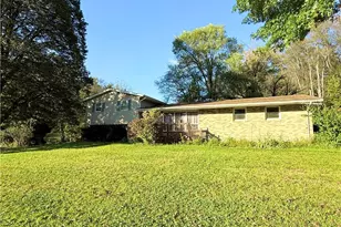 10715 Orrville St NW, Massillon, OH 44647 - Photo 19