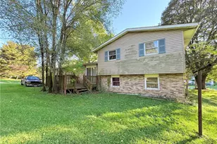 10715 Orrville St NW, Massillon, OH 44647 - Photo 15