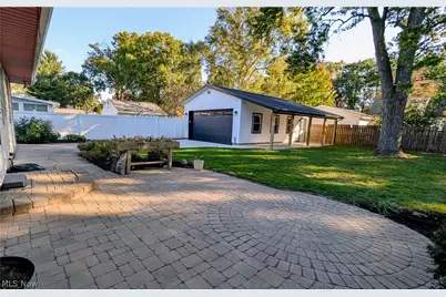 3041 9th Street, Cuyahoga Falls, OH 44221 - Photo 5