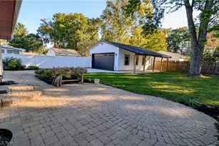 3041 9th St, Cuyahoga Falls, OH 44221 - Photo 5