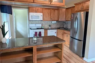 3041 9th St, Cuyahoga Falls, OH 44221 - Photo 17