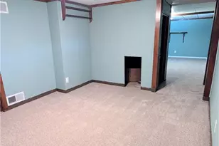 3041 9th St, Cuyahoga Falls, OH 44221 - Photo 37