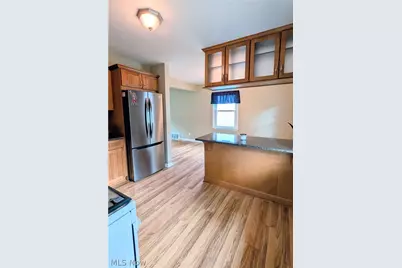 3041 9th Street, Cuyahoga Falls, OH 44221 - Photo 15