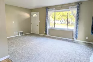 3041 9th St, Cuyahoga Falls, OH 44221 - Photo 19