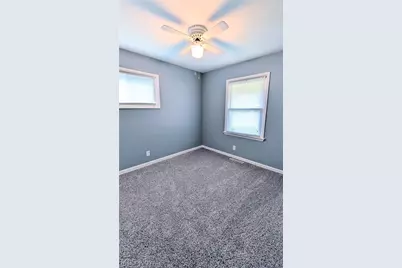 3041 9th Street, Cuyahoga Falls, OH 44221 - Photo 23