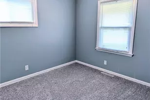3041 9th St, Cuyahoga Falls, OH 44221 - Photo 23