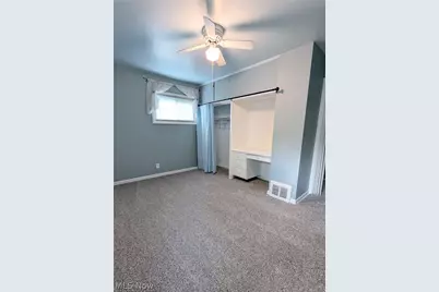 3041 9th Street, Cuyahoga Falls, OH 44221 - Photo 21