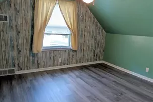 3041 9th St, Cuyahoga Falls, OH 44221 - Photo 29