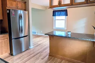 3041 9th St, Cuyahoga Falls, OH 44221 - Photo 15