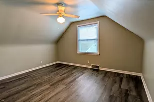 3041 9th St, Cuyahoga Falls, OH 44221 - Photo 27