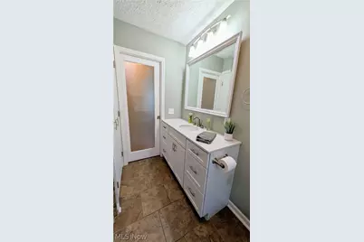 3041 9th Street, Cuyahoga Falls, OH 44221 - Photo 25