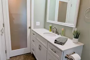 3041 9th St, Cuyahoga Falls, OH 44221 - Photo 25