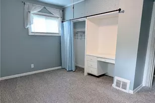 3041 9th St, Cuyahoga Falls, OH 44221 - Photo 21