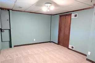 3041 9th St, Cuyahoga Falls, OH 44221 - Photo 35