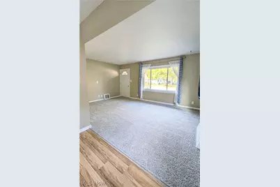 3041 9th Street, Cuyahoga Falls, OH 44221 - Photo 19