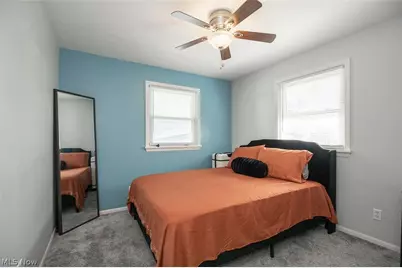 537 Randall Road, Elyria, OH 44035 - Photo 13
