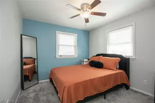 537 Randall Rd, Elyria, OH 44035 - Photo 13