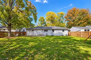 537 Randall Rd, Elyria, OH 44035 - Photo 27