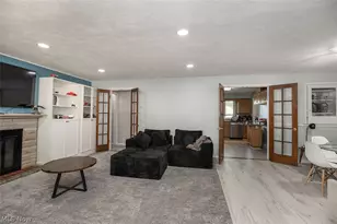 537 Randall Rd, Elyria, OH 44035 - Photo 5