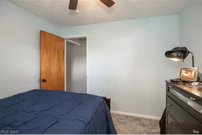 537 Randall Road, Elyria, OH 44035 - Photo 15
