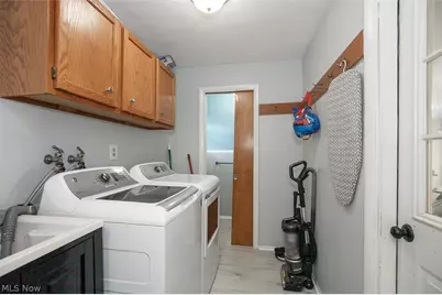 537 Randall Road, Elyria, OH 44035 - Photo 19