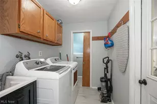 537 Randall Rd, Elyria, OH 44035 - Photo 19