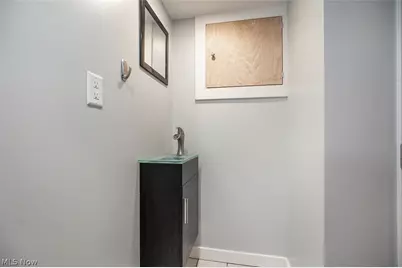 537 Randall Road, Elyria, OH 44035 - Photo 25