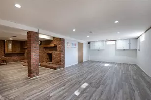 537 Randall Rd, Elyria, OH 44035 - Photo 21