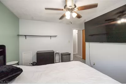 537 Randall Road, Elyria, OH 44035 - Photo 17