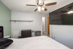 537 Randall Rd, Elyria, OH 44035 - Photo 17