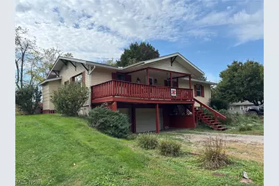 6740 Bridgeville Drive, Zanesville, OH 43701 - Photo 1