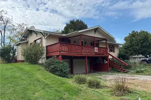 6740 Bridgeville Dr, Zanesville, OH 43701 - Photo 1
