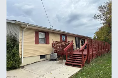 6740 Bridgeville Drive, Zanesville, OH 43701 - Photo 3