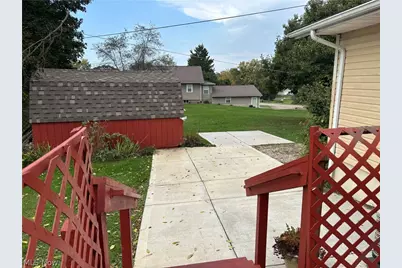 6740 Bridgeville Drive, Zanesville, OH 43701 - Photo 5