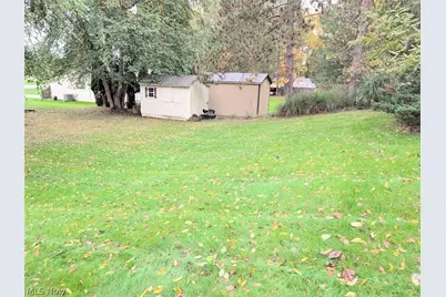 270 E Highland Drive, Zanesville, OH 43701 - Photo 45