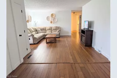 270 E Highland Drive, Zanesville, OH 43701 - Photo 15