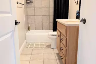 270 E Highland Dr, Zanesville, OH 43701 - Photo 25