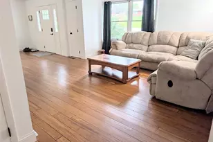 270 E Highland Dr, Zanesville, OH 43701 - Photo 17